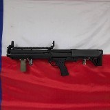 KELTEC KSG 12 GA - Image 1 of 10
