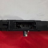 KELTEC KSG 12 GA - Image 10 of 10