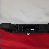 KELTEC KSG 12 GA - Image 9 of 10