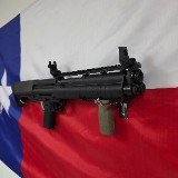 KELTEC KSG 12 GA - Image 5 of 10