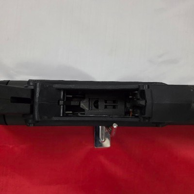 KELTEC KSG 12 GA - Image 10 of 10