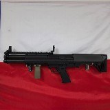 KELTEC KSG 12 GA - Image 7 of 10