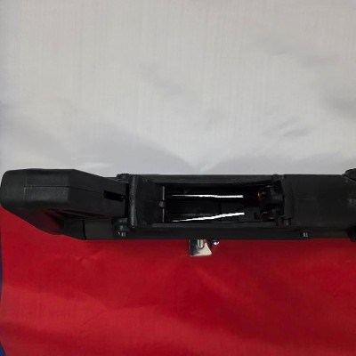 KELTEC KSG 12 GA - Image 9 of 10