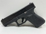 GLOCK 19 GEN 5 9MM LUGER (9x19 PARA) - Image 2 of 10