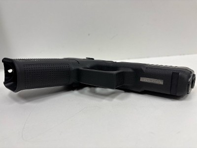 GLOCK 19 GEN 5 9MM LUGER (9x19 PARA) - Image 4 of 10