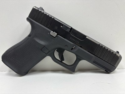 GLOCK 19 GEN 5 9MM LUGER (9x19 PARA) - Image 3 of 10