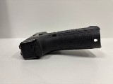 GLOCK 19 GEN 5 9MM LUGER (9x19 PARA) - Image 5 of 10