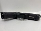 GLOCK 19 GEN 5 9MM LUGER (9x19 PARA) - Image 4 of 10