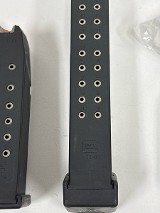 GLOCK 19 GEN 5 9MM LUGER (9x19 PARA) - Image 9 of 10