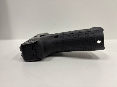 GLOCK 19 GEN 5 9MM LUGER (9x19 PARA) - Image 5 of 10