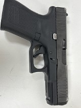 GLOCK 19 GEN 5 9MM LUGER (9x19 PARA) - Image 6 of 10