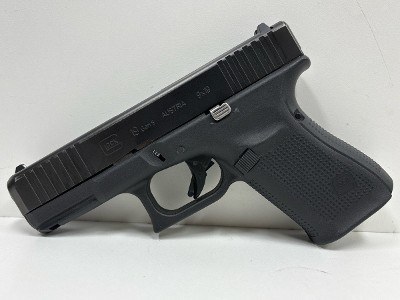 GLOCK 19 GEN 5 9MM LUGER (9x19 PARA) - Image 2 of 10