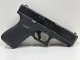 GLOCK 19 GEN 5 9MM LUGER (9x19 PARA) - Image 3 of 10