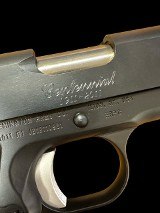 Remington 1911 R1 Centennial .45 ACP - Image 9 of 11