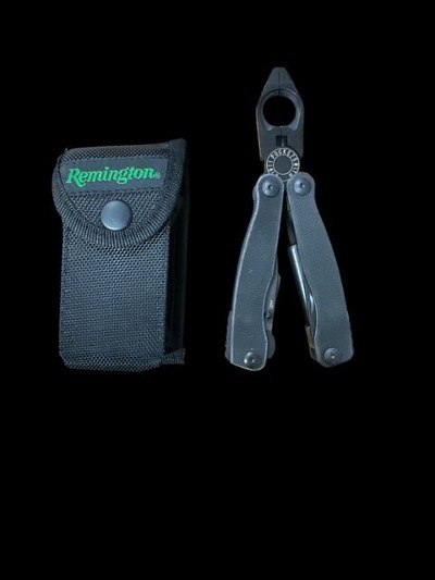 Remington 1911 R1 Centennial .45 ACP - Image 3 of 11