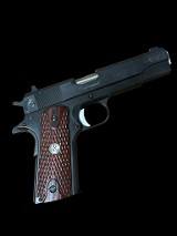 Remington 1911 R1 Centennial .45 ACP - Image 8 of 11
