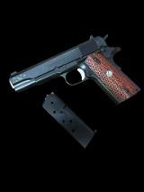 Remington 1911 R1 Centennial .45 ACP - Image 4 of 11