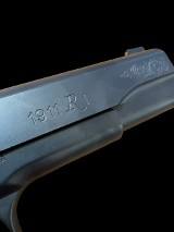 Remington 1911 R1 Centennial .45 ACP - Image 10 of 11