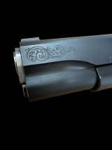 Remington 1911 R1 Centennial .45 ACP - Image 5 of 11