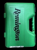 Remington 1911 R1 Centennial .45 ACP - Image 11 of 11