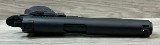 GIRSAN MC 1911 S XLV 45 ACP (45 Auto) - Image 8 of 11