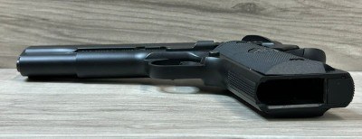 GIRSAN MC 1911 S XLV 45 ACP (45 Auto) - Image 10 of 11
