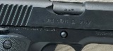 GIRSAN MC 1911 S XLV 45 ACP (45 Auto) - Image 6 of 11