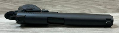 GIRSAN MC 1911 S XLV 45 ACP (45 Auto) - Image 8 of 11