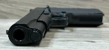 GIRSAN MC 1911 S XLV 45 ACP (45 Auto) - Image 7 of 11