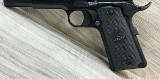 GIRSAN MC 1911 S XLV 45 ACP (45 Auto) - Image 3 of 11