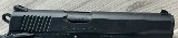 GIRSAN MC 1911 S XLV 45 ACP (45 Auto) - Image 4 of 11
