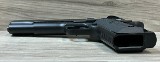 GIRSAN MC 1911 S XLV 45 ACP (45 Auto) - Image 10 of 11