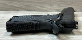 GIRSAN MC 1911 S XLV 45 ACP (45 Auto) - Image 9 of 11