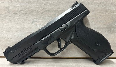 RUGER AMERICAN PISTOL 45 ACP (45 Auto) - Image 2 of 7