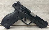 RUGER AMERICAN PISTOL 45 ACP (45 Auto) - Image 5 of 7
