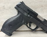 RUGER AMERICAN PISTOL 45 ACP (45 Auto) - Image 6 of 7
