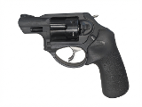 RUGER LCR .327 FEDERAL MAG - Image 2 of 2