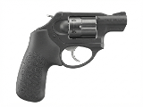 RUGER LCR .327 FEDERAL MAG - Image 1 of 2