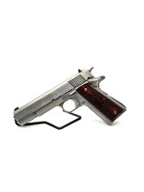 SPRINGFIELD ARMORY 1911 A1 .45 - Image 2 of 7