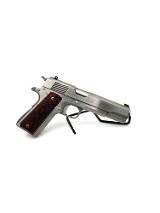 SPRINGFIELD ARMORY 1911 A1 .45 - Image 3 of 7
