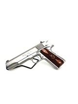 SPRINGFIELD ARMORY 1911 A1 .45 - Image 1 of 7
