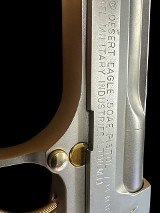 MAGNUM RESEARCH DESERT EAGLE .50 AE - Image 4 of 5