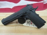 BROWNING 1911 380 BLACK LABEL .380 ACP - Image 3 of 5