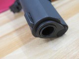 BROWNING 1911 380 BLACK LABEL .380 ACP - Image 4 of 5
