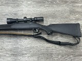 SAVAGE ARMS MODEL 10 243 .243 WIN - Image 3 of 6