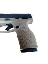 TAURUS GX2 9MM LUGER (9x19 PARA) - Image 2 of 5