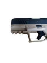 TAURUS GX2 9MM LUGER (9x19 PARA) - Image 3 of 5