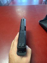 RUGER RXM 9MM LUGER (9x19 PARA) - Image 3 of 3
