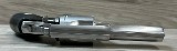 COLT DS-II .38 SPL - Image 8 of 11