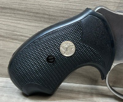 COLT DS-II .38 SPL - Image 6 of 11